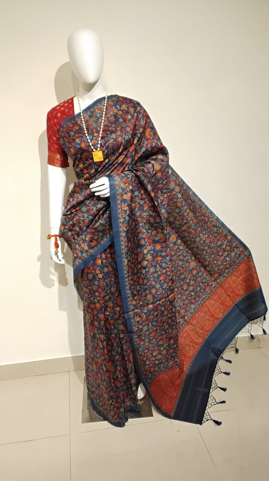 Uttranchali